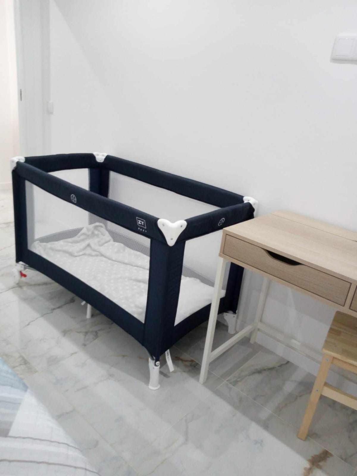 Flat In Olhao City Center Экстерьер фото